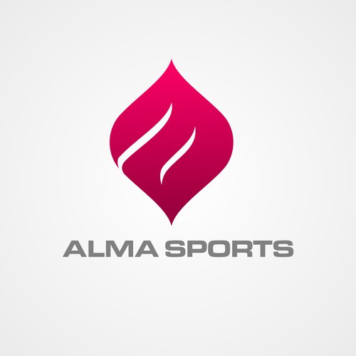 Proposta di design per un contest della categoria Logo realizzata da free_agent08