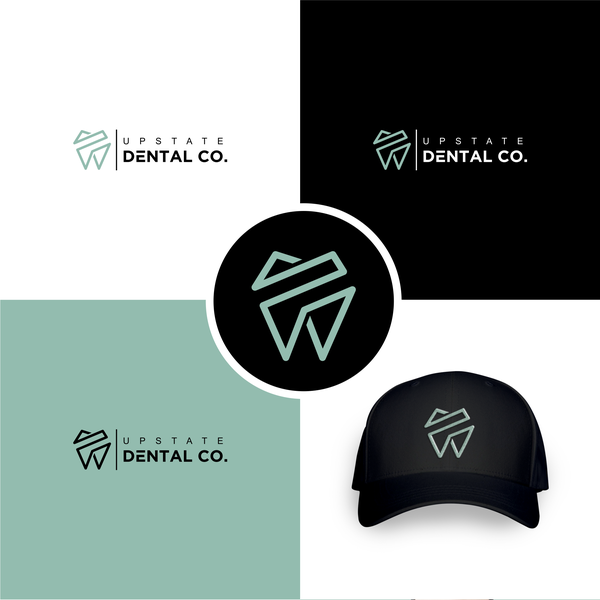 Upstate Denta Co.