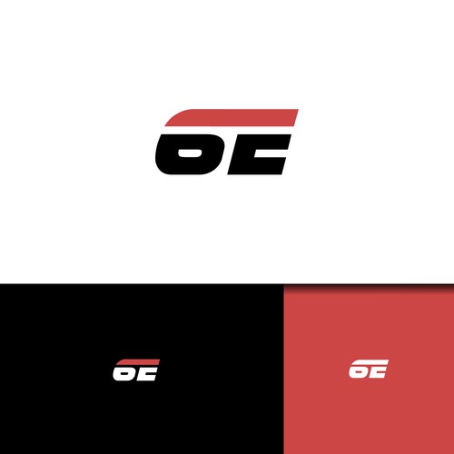 Logo contest Design by HowArt.you