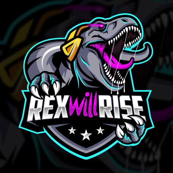 REXWILLRISE