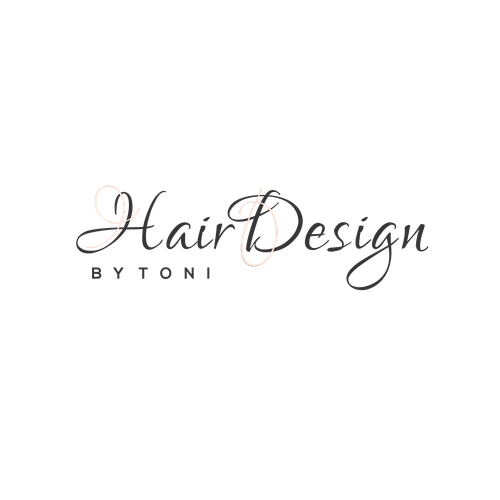 Accomplished Denver Hairdresser looking for a simplistic logo | Logo ...