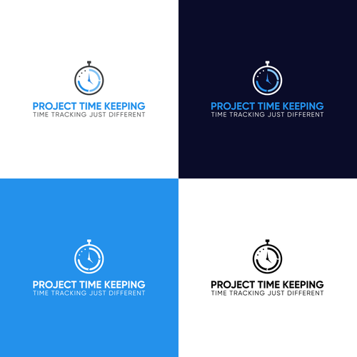 Logo design contest entry by Reygie Selma