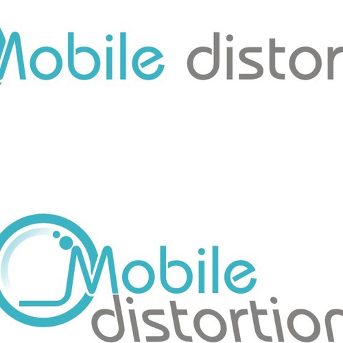 Mobile Apps Company Needs Rad Logo to Match Rad Name Design by Williamnieh