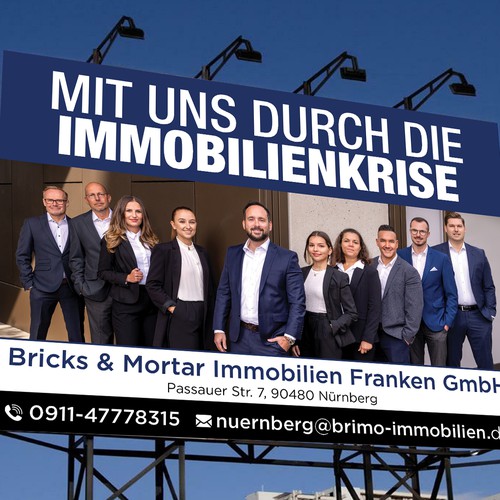  contest entry by abirk1