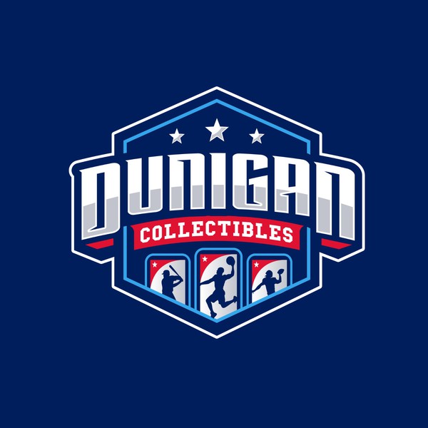 Dunigan