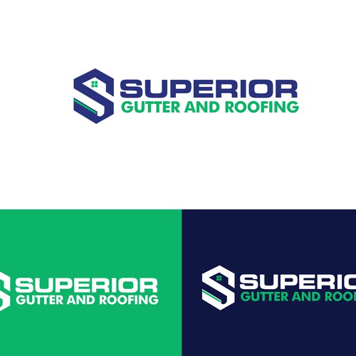 Take my Logo to the dojo!! My company logo needs your help being re-designed!! Design by pmAAngu