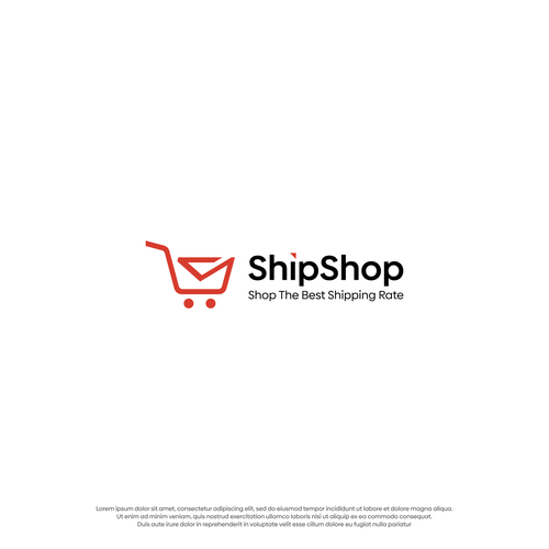 We need a memorable logo design for Canadian Based Startup Design von dir.de