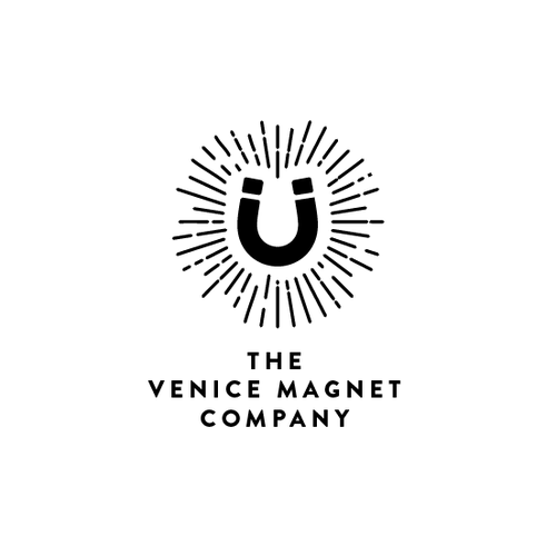 Create a Hipster inspired logo for a new DIY materials company based in California! Design by Ilham Herry