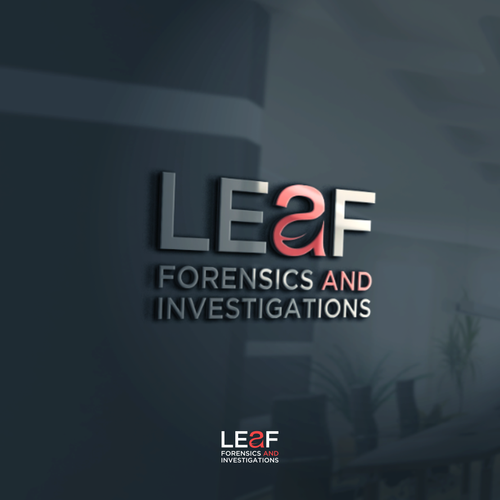 Proposta di design per un contest della categoria Logo realizzata da rycw