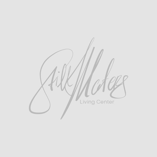 We need a powerful new logo for a group home business. A logo that will give you that rest assure  impression. Design by nemo_99