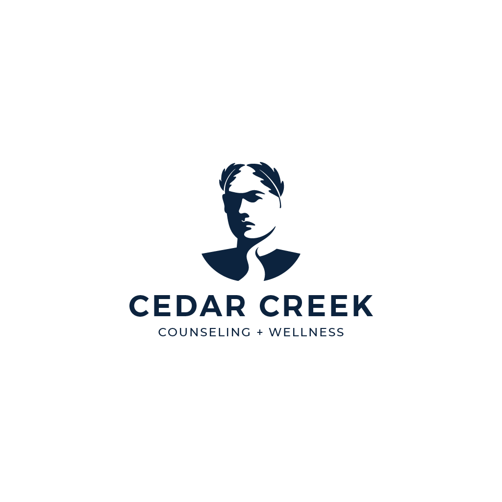 Creek Logos - Free Creek Logo Ideas, Design & Templates