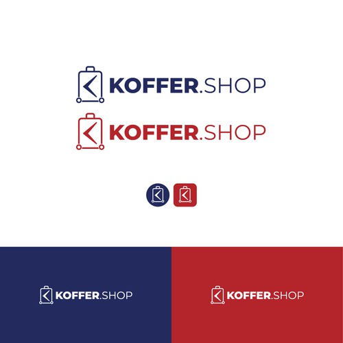  contest entry by Efer Studio