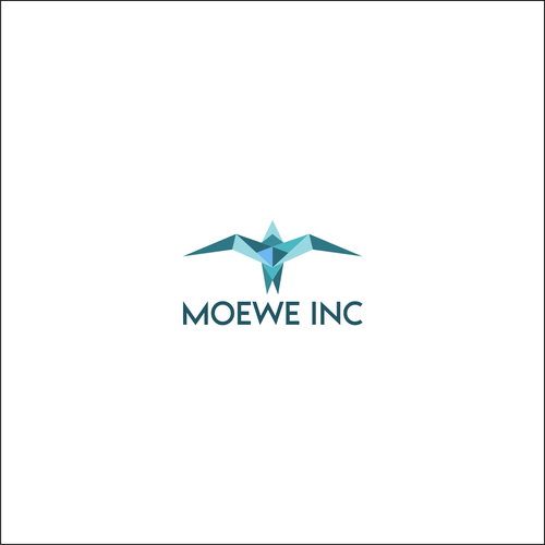 Logo design contest entry by Fikret Kuskan