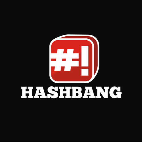 Create a recognisable logo for a modern software development consultancy. Design by gustigraphic