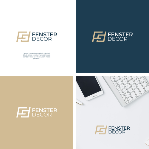  contest entry by Astart