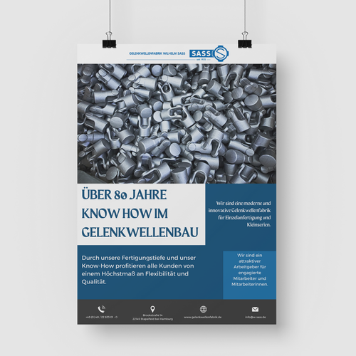  contest entry by Yevhenii Lezun