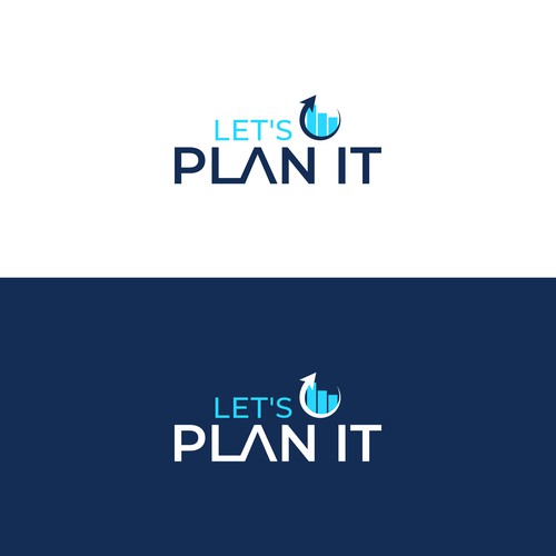 Design a clean logo to appeal to the field event marketing teams in software companies Design by MDD94