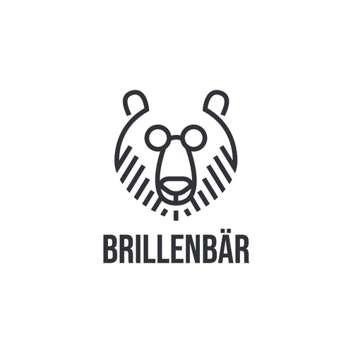  contest entry by Majuu