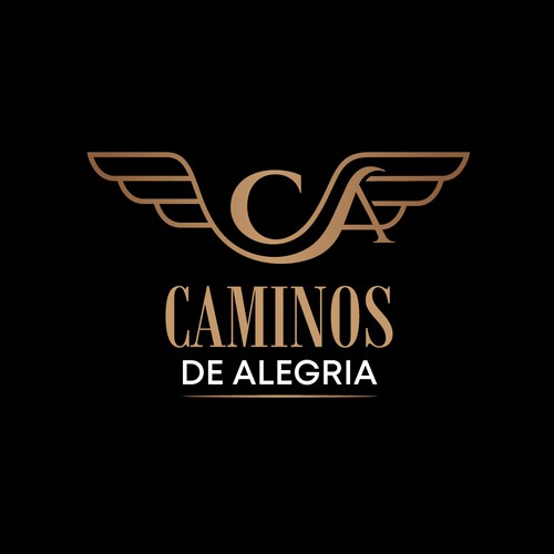 we need a logo for a premium tequila Design by Usersxp