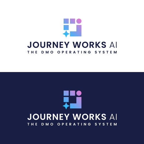 AI company specializing in creating workflow automation for the Tourism industry (thin Diseño de ffrnb