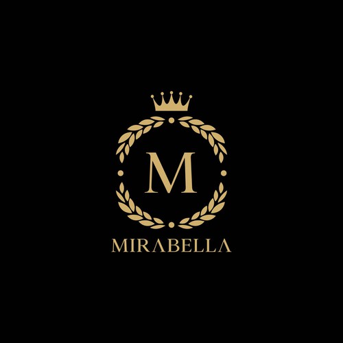 Mirabella Design by reiffal®