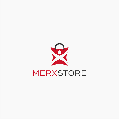  contest entry by greatest™