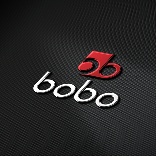 Benefit Plus Program Design by deCEE