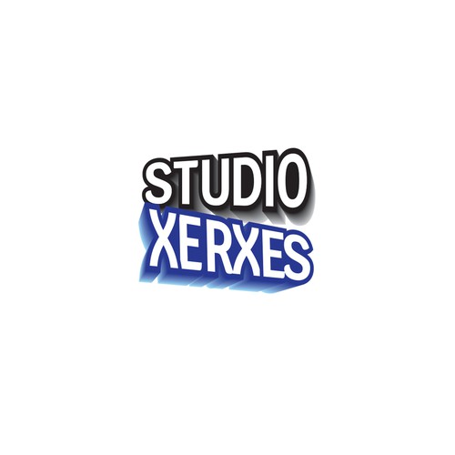 Design an impactful and creative logo and develop a brand guide for our video production company Design by Designus