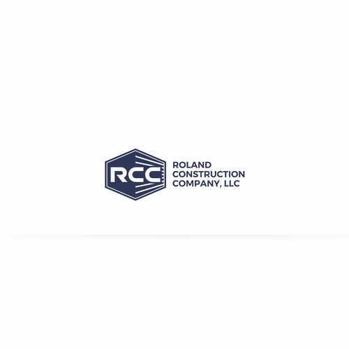 Designs | RCC Logo | Logo design contest