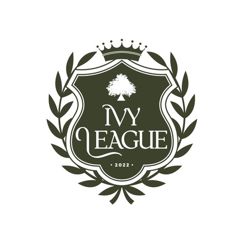 Ivy League - the most prestigious landscapers in NYC Design by xnnx