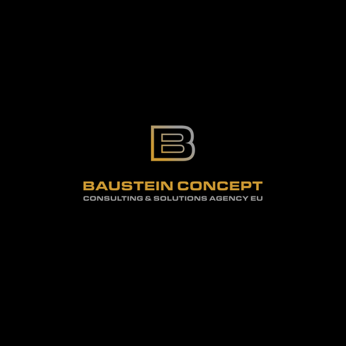 Ontwerpinzending door  binnen de wedstrijdcategorie Town5™