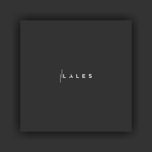  contest entry by "Z.I.M''