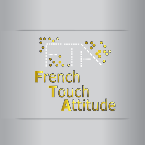 Logo design contest entry by Artwork Designer™