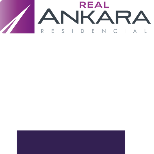 Logo design contest entry by Pepe Delgado