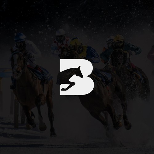  contest entry by Consa