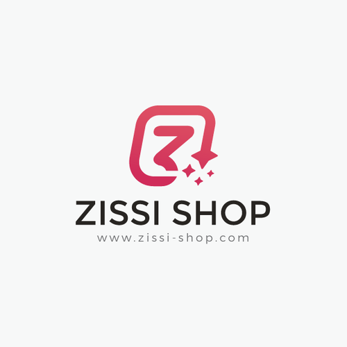  contest entry by Hiiiken