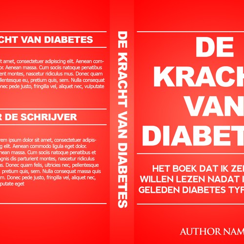  contest entry by Kimmeling