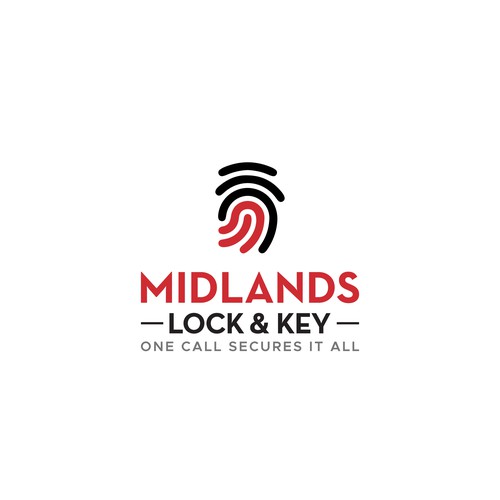 Upgrade Existing Logo for Modern Look & Feel Design by sand ego