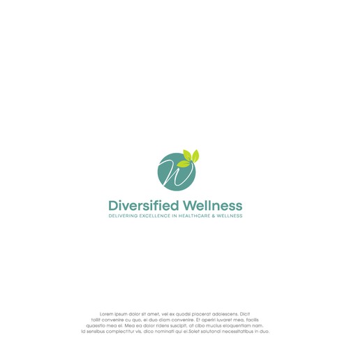 create a cutting edge logo, and grab a chance for major contract for further creative services Design by oakbrand™