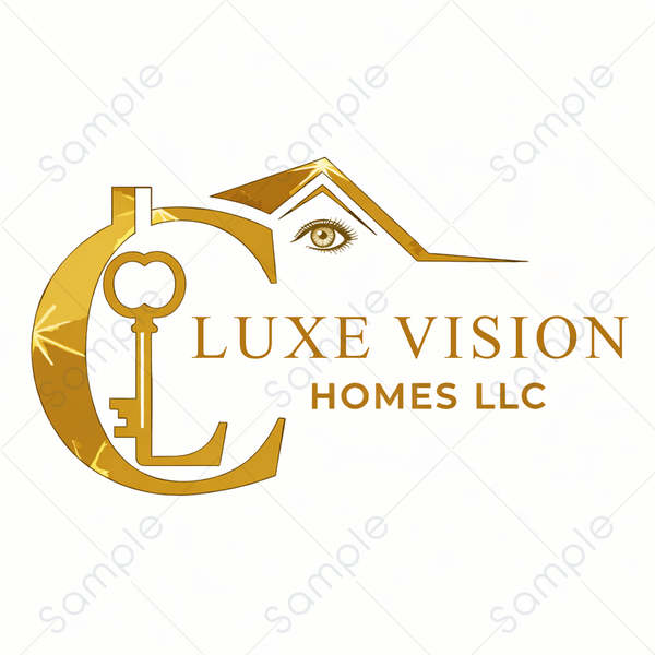 Luxe Vision Homes LLC