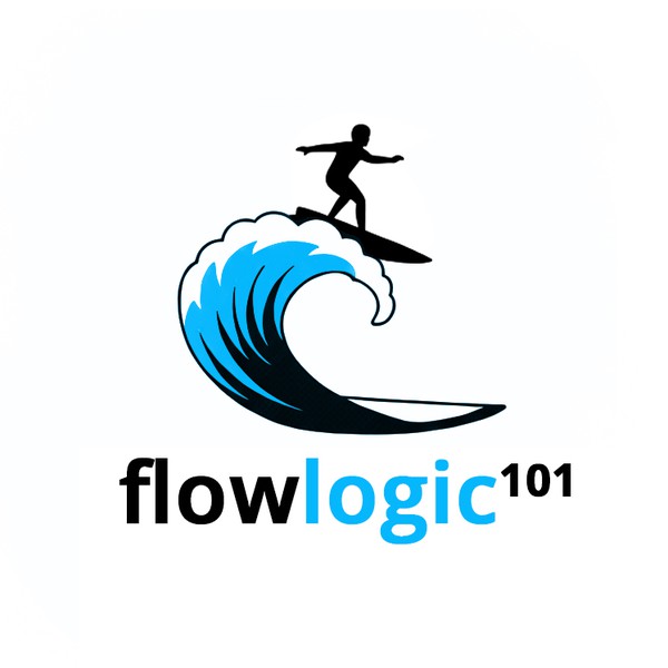 FlowLogic 101
