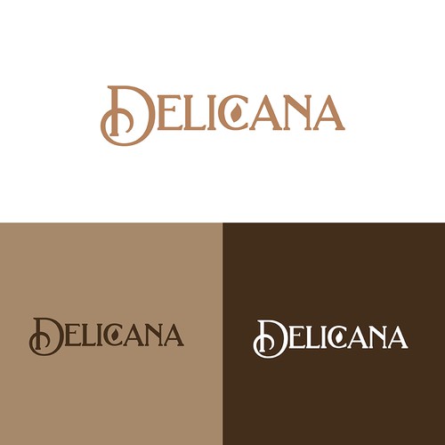 Elite Chocolatier and Bon-Bons Company Needs an ELITE Brand Design réalisé par Prithivi Das