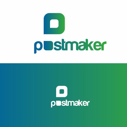 postmaker Design by AR_09