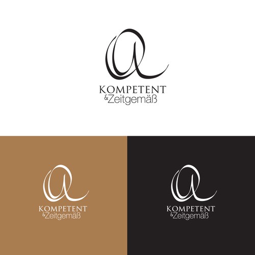  contest entry by O'Szabi