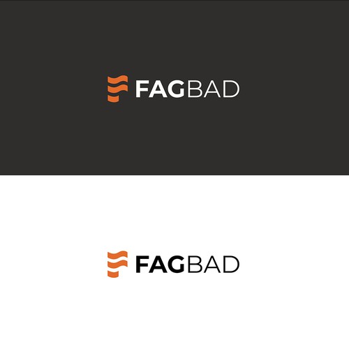 New logo for a company that build bathrooms Diseño de pakdhe_nugroho