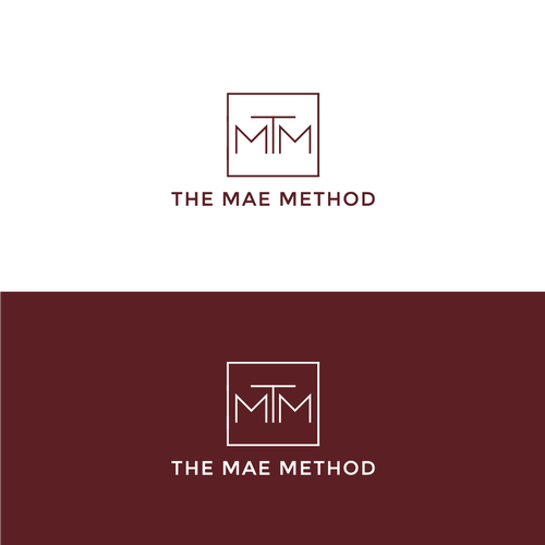 Fun and modern - logo wi Design by _ANNIE_