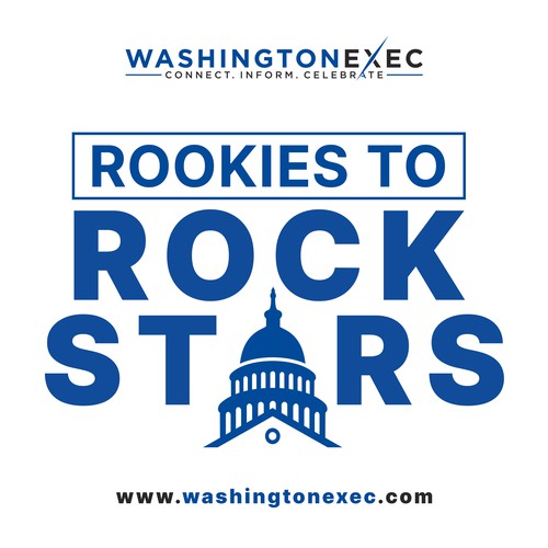 Podcast contest entry by digital.ian