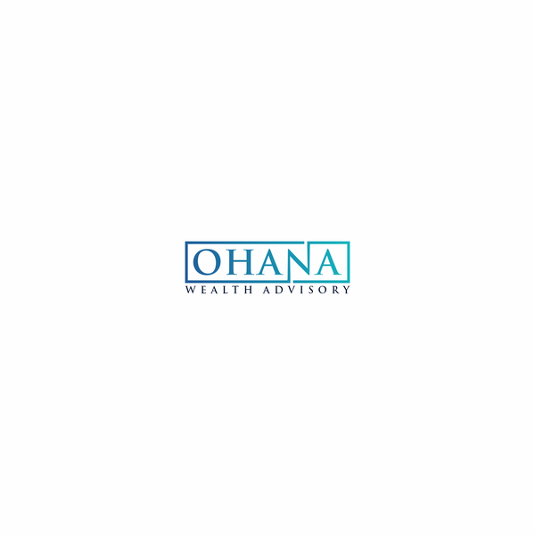 OHANA