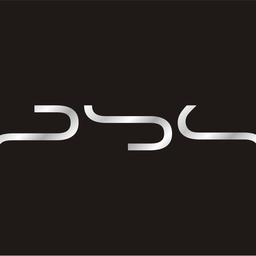 Community Contest: Create the logo for the PlayStation 4. Winner receives $500! Design by Gifa Eriyanto