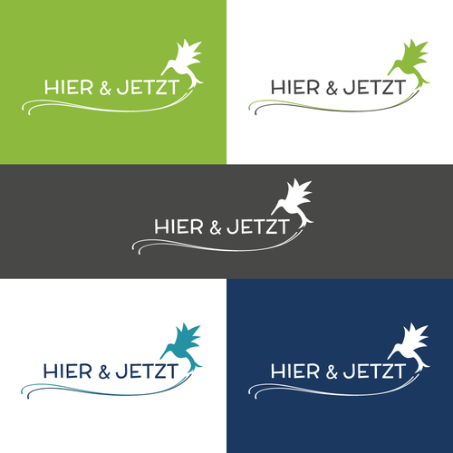  contest entry by aplacelikewonderland